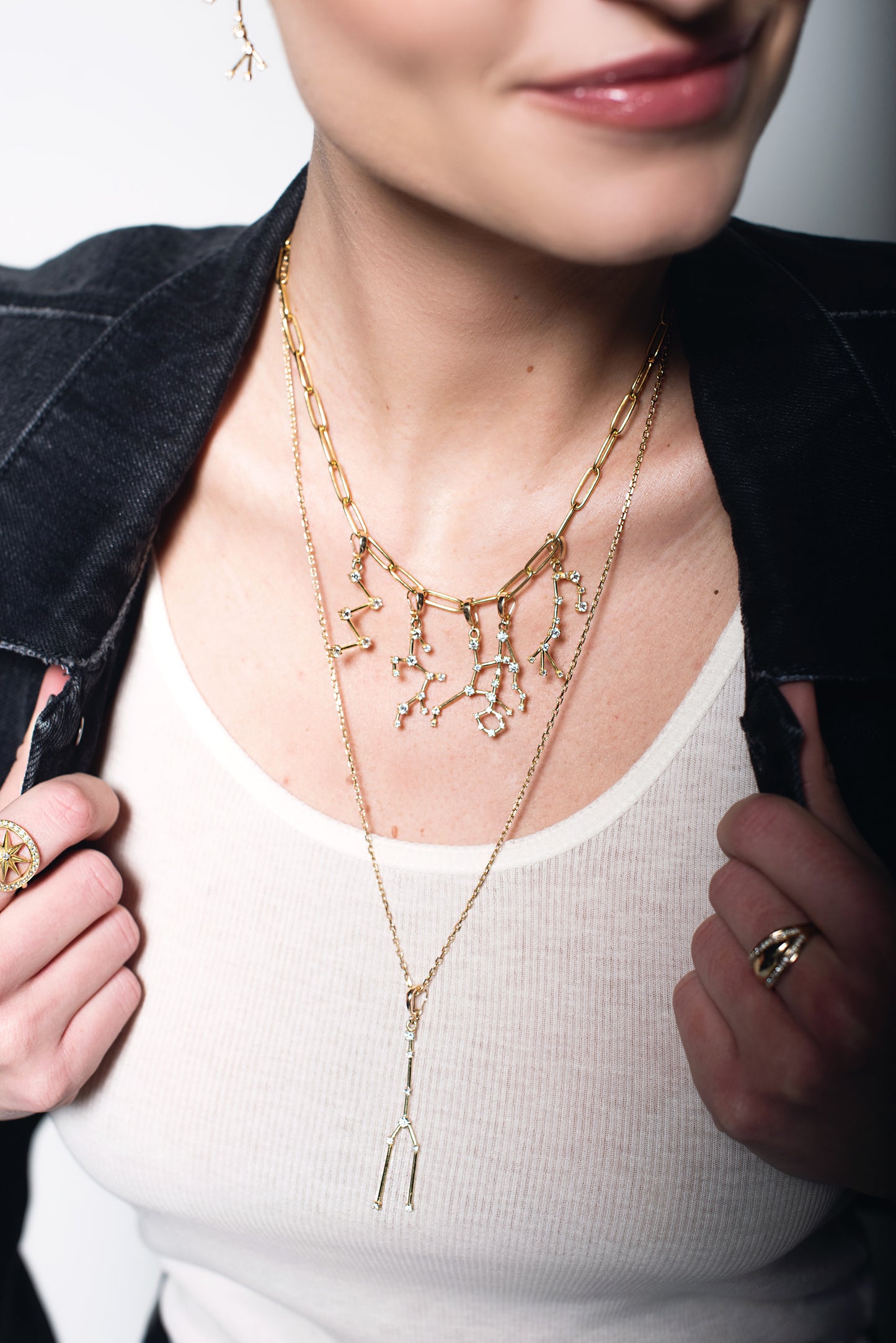 Charms