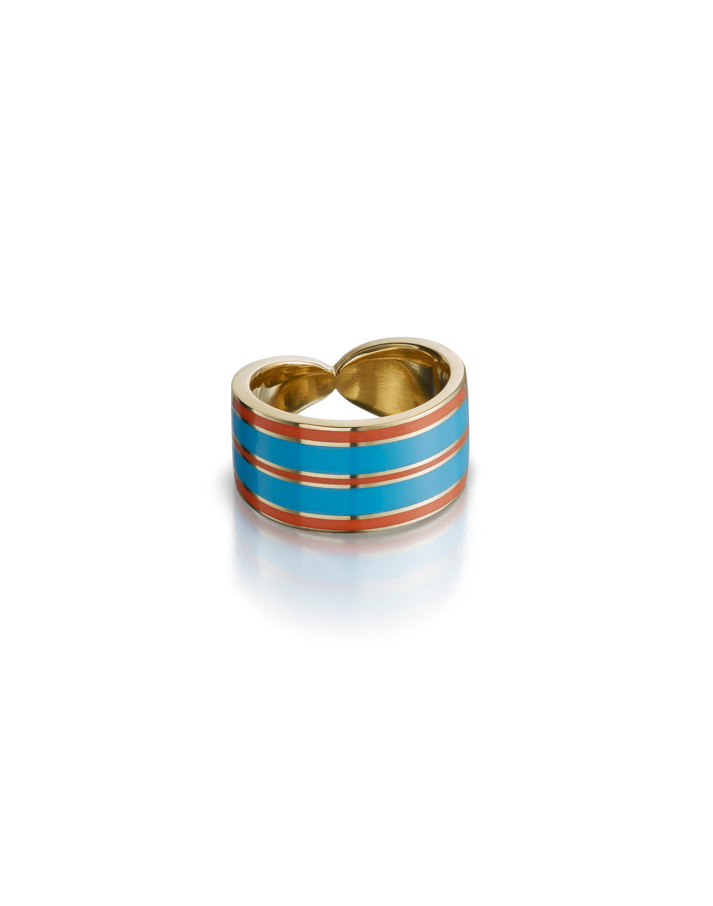 Bali Long Board Ring