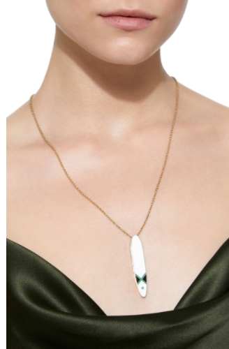 
                  
                    Punta Mita Long Board
                  
                