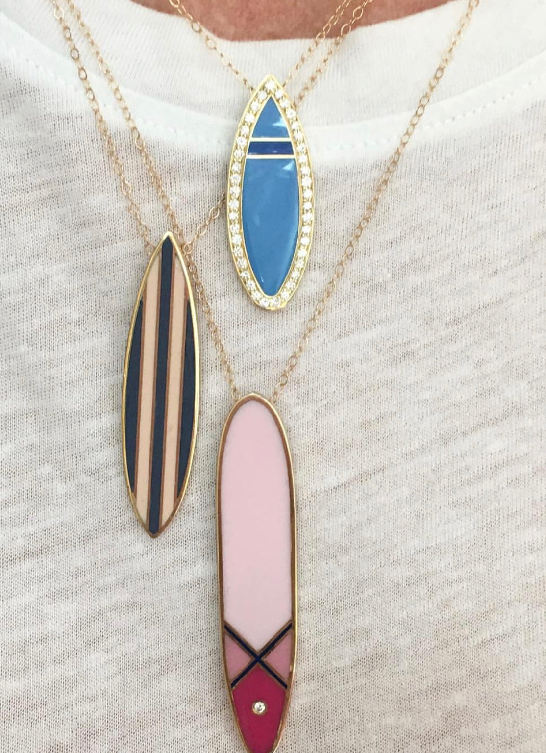 
                  
                    Malibu Diamond Short Board
                  
                